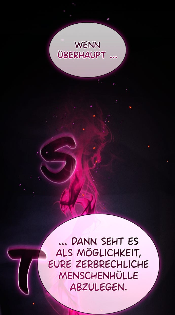 Read Der geniale Schwert - Kämpfer der Akademie Manga Online