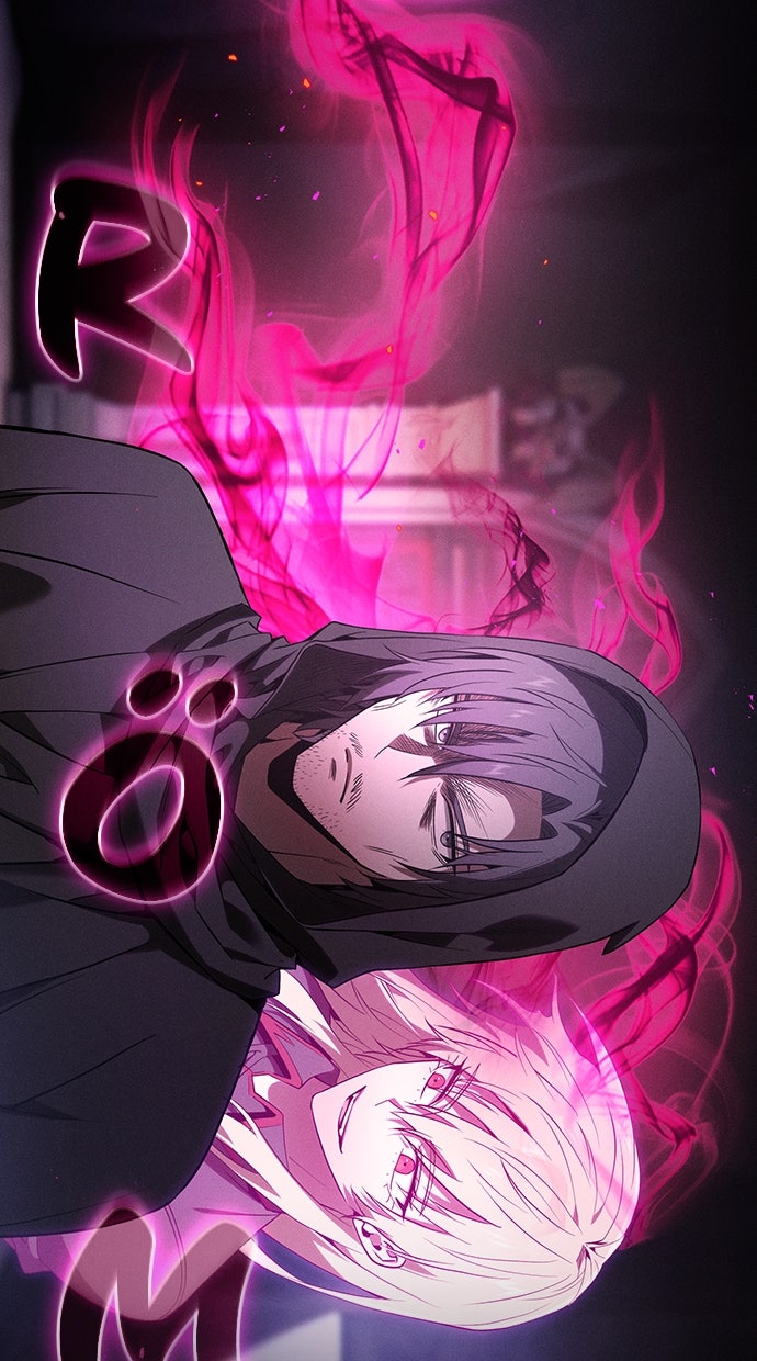 Read Der geniale Schwert - Kämpfer der Akademie Manga Online