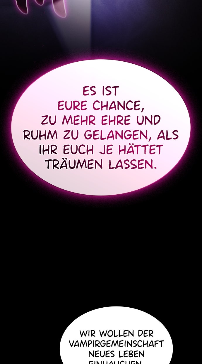 Read Der geniale Schwert - Kämpfer der Akademie Manga Online