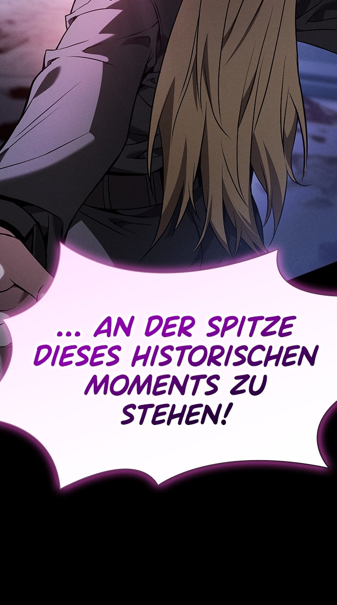 Read Der geniale Schwert - Kämpfer der Akademie Manga Online