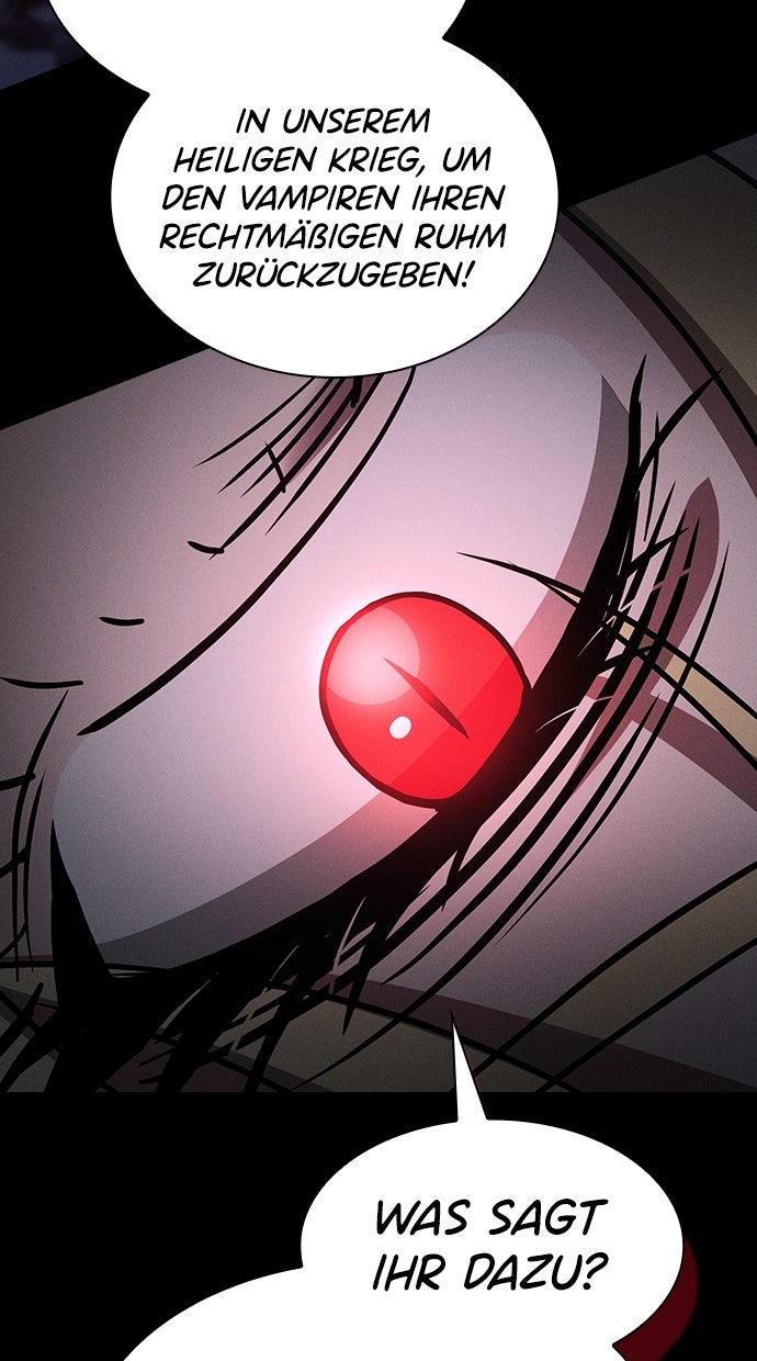 Read Der geniale Schwert - Kämpfer der Akademie Manga Online