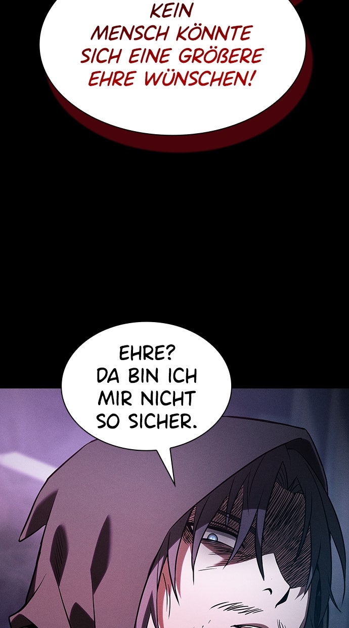 Read Der geniale Schwert - Kämpfer der Akademie Manga Online