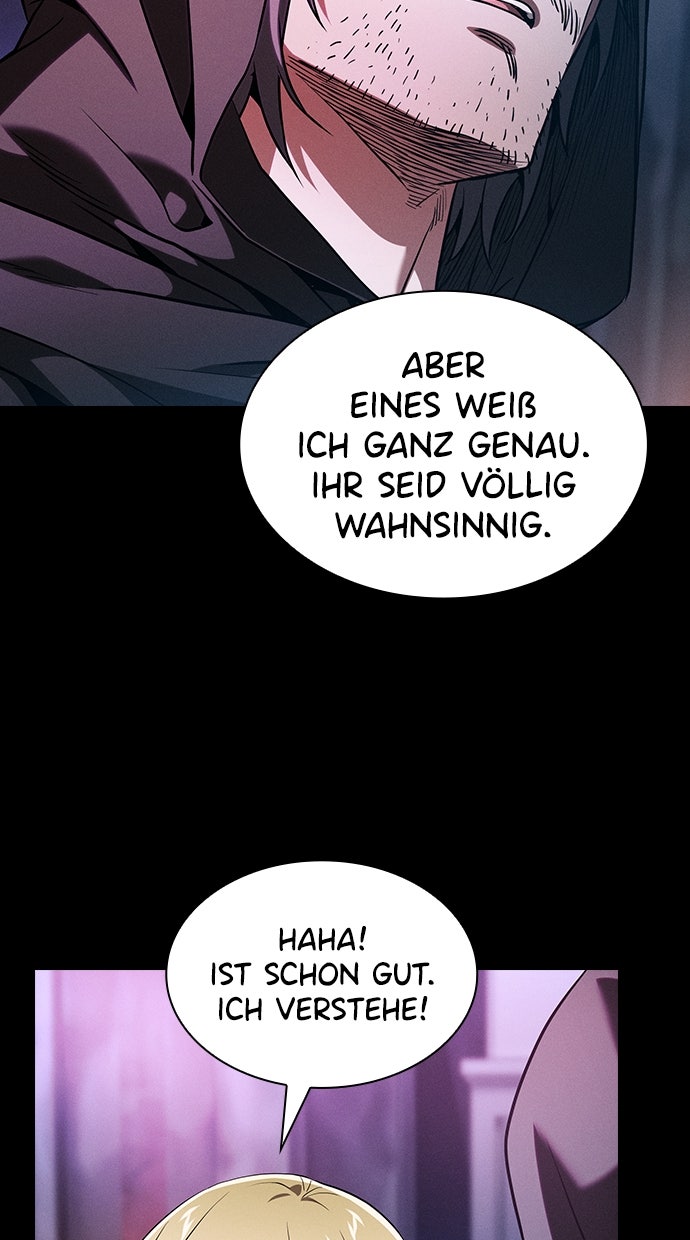 Read Der geniale Schwert - Kämpfer der Akademie Manga Online