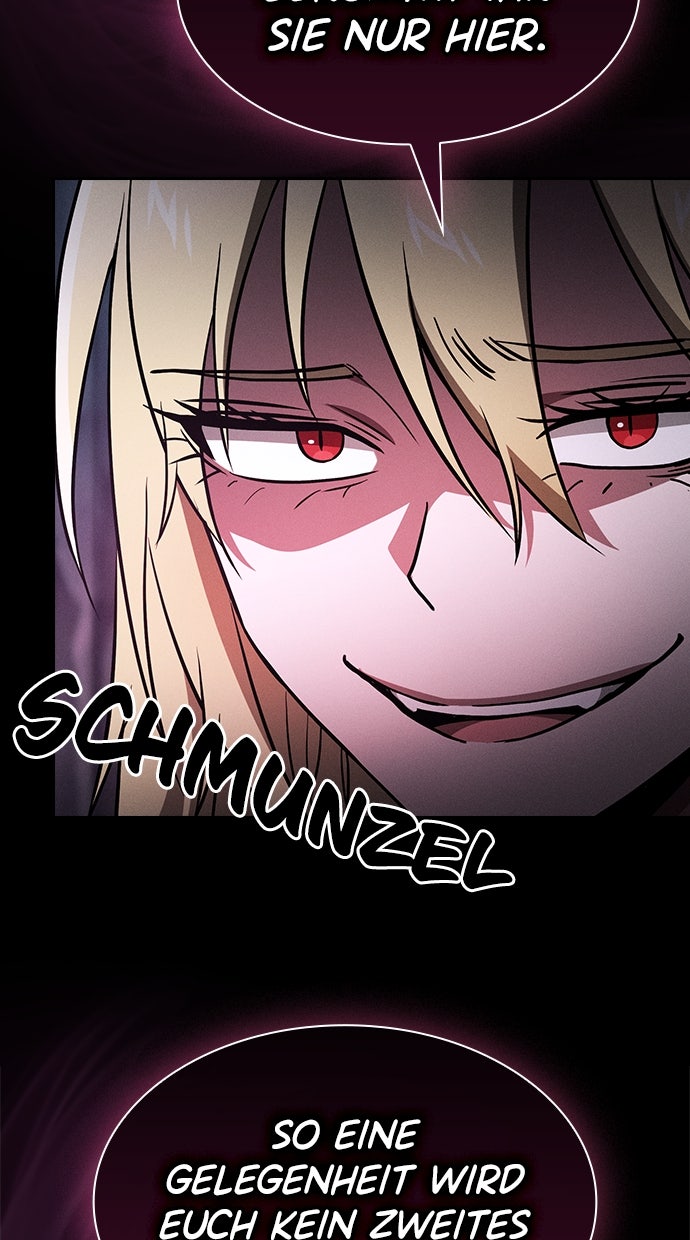 Read Der geniale Schwert - Kämpfer der Akademie Manga Online