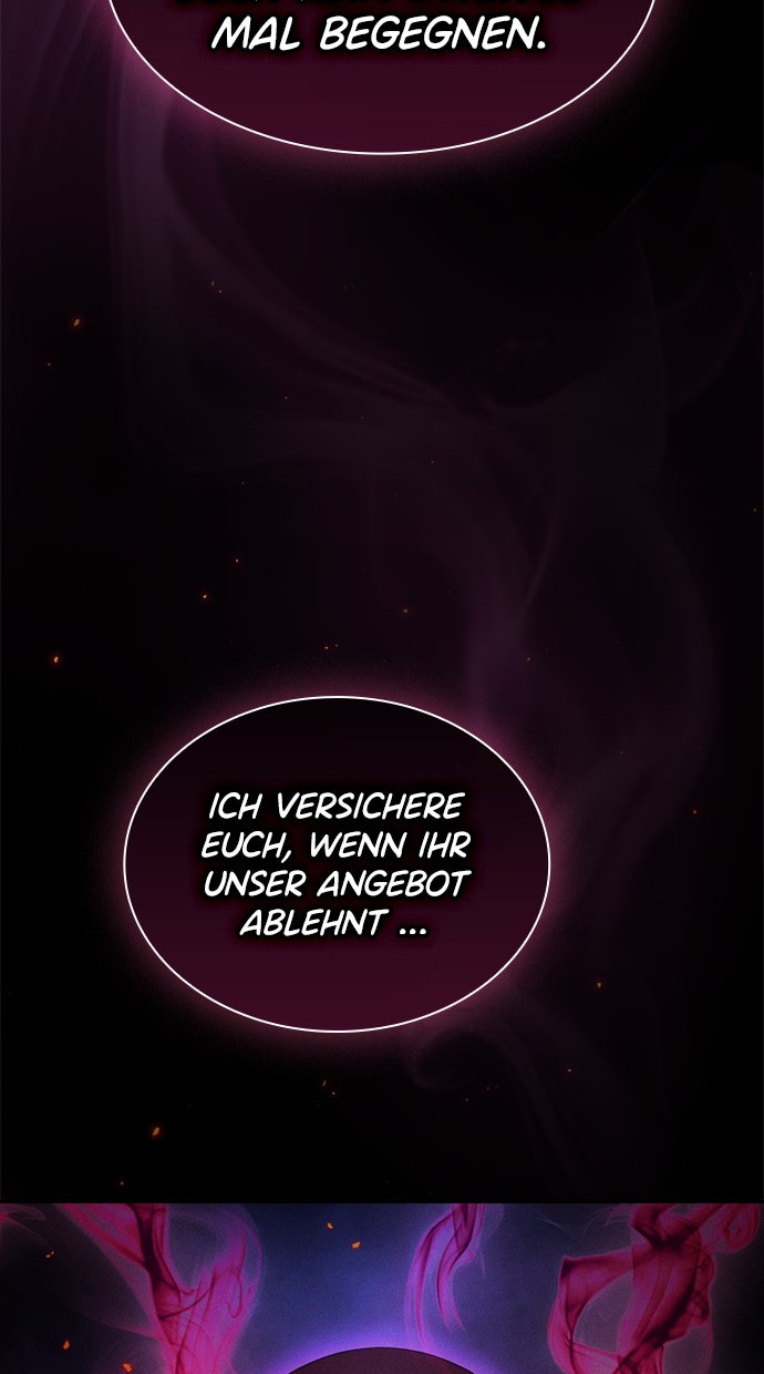 Read Der geniale Schwert - Kämpfer der Akademie Manga Online