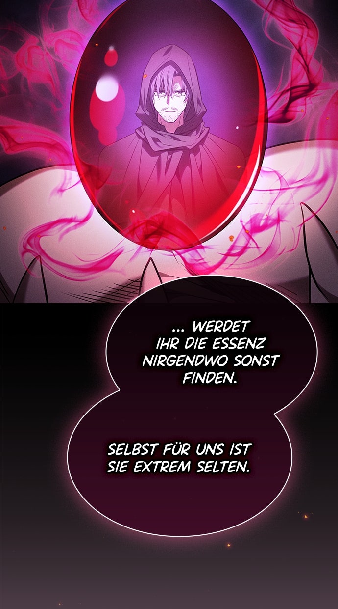 Read Der geniale Schwert - Kämpfer der Akademie Manga Online