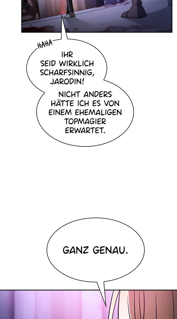 Read Der geniale Schwert - Kämpfer der Akademie Manga Online