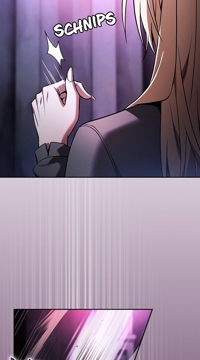 Read Der geniale Schwert - Kämpfer der Akademie Manga Online