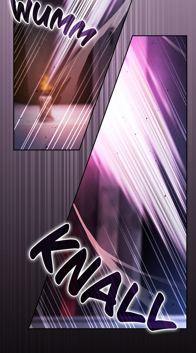 Read Der geniale Schwert - Kämpfer der Akademie Manga Online