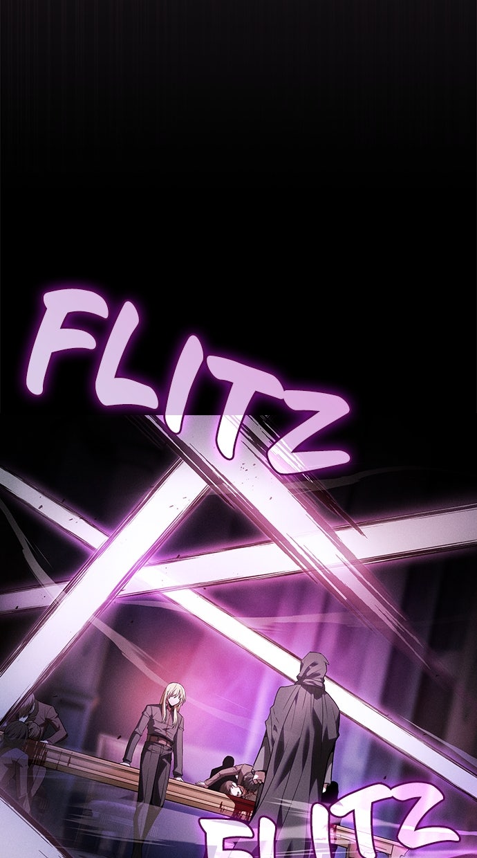 Read Der geniale Schwert - Kämpfer der Akademie Manga Online