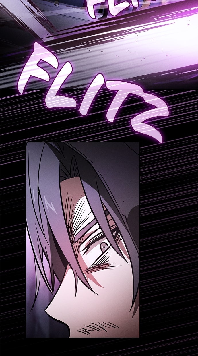 Read Der geniale Schwert - Kämpfer der Akademie Manga Online