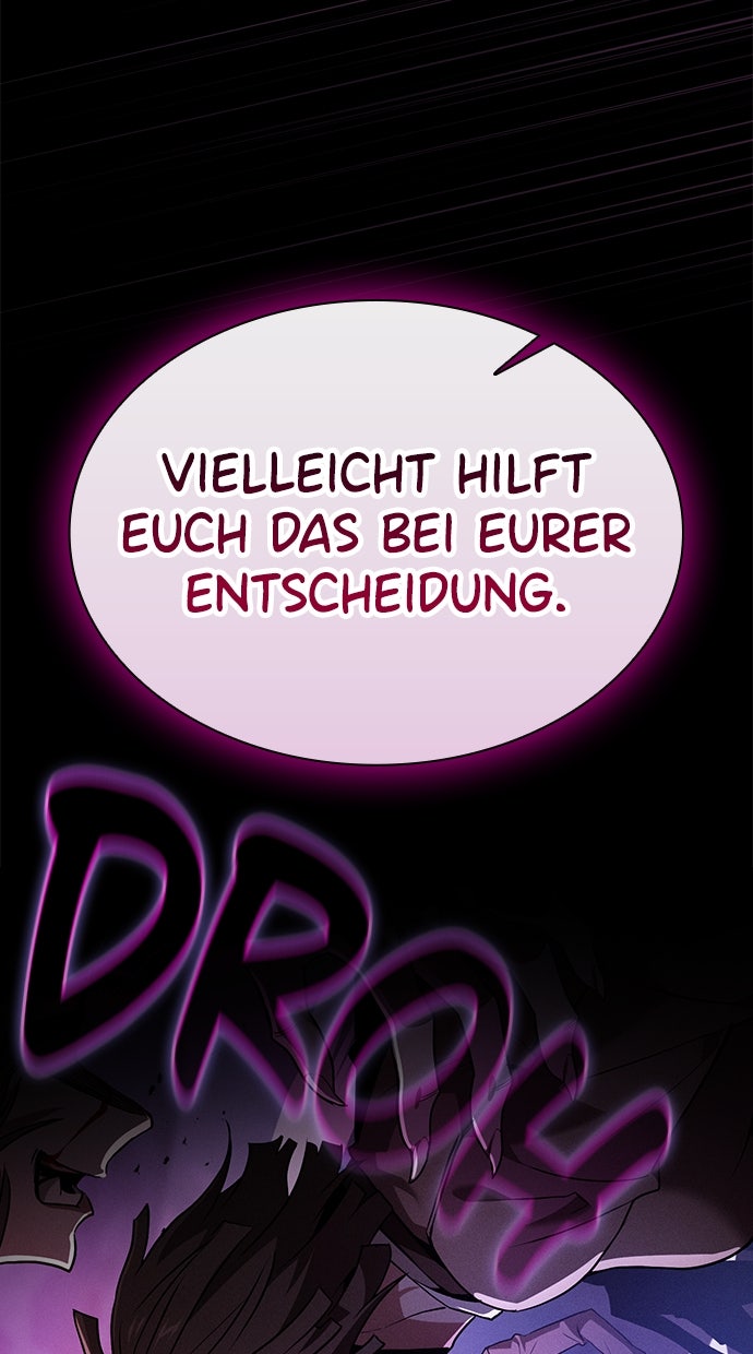 Read Der geniale Schwert - Kämpfer der Akademie Manga Online