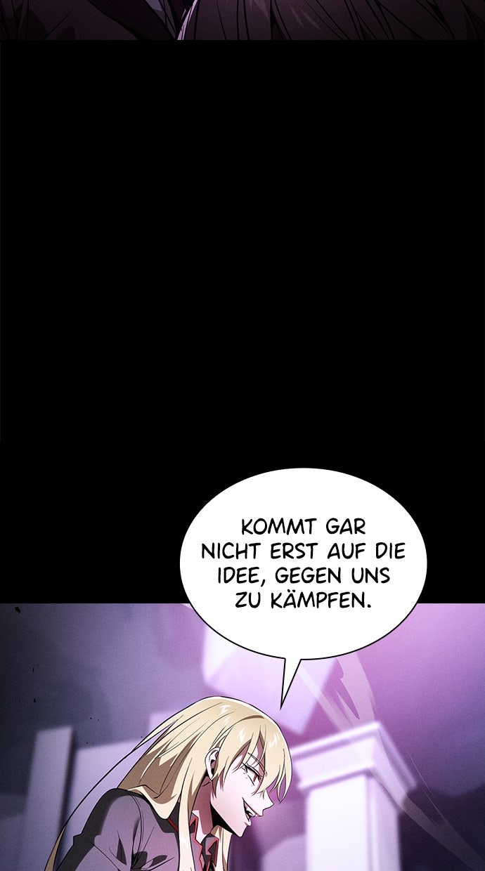 Read Der geniale Schwert - Kämpfer der Akademie Manga Online