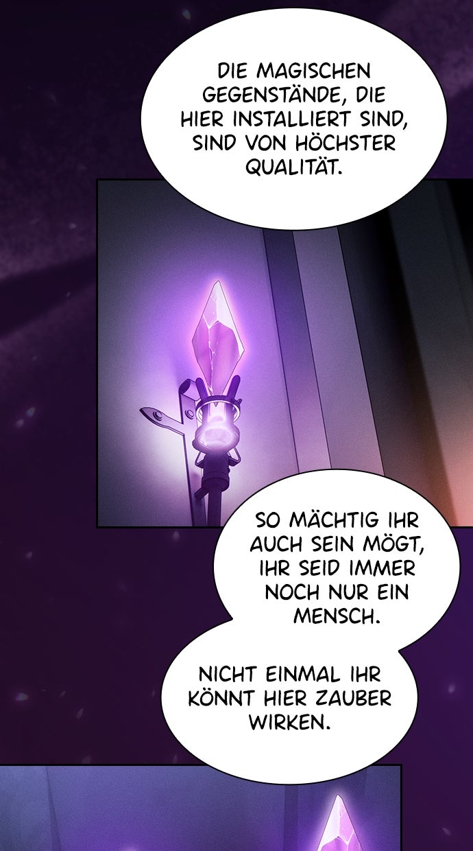 Read Der geniale Schwert - Kämpfer der Akademie Manga Online