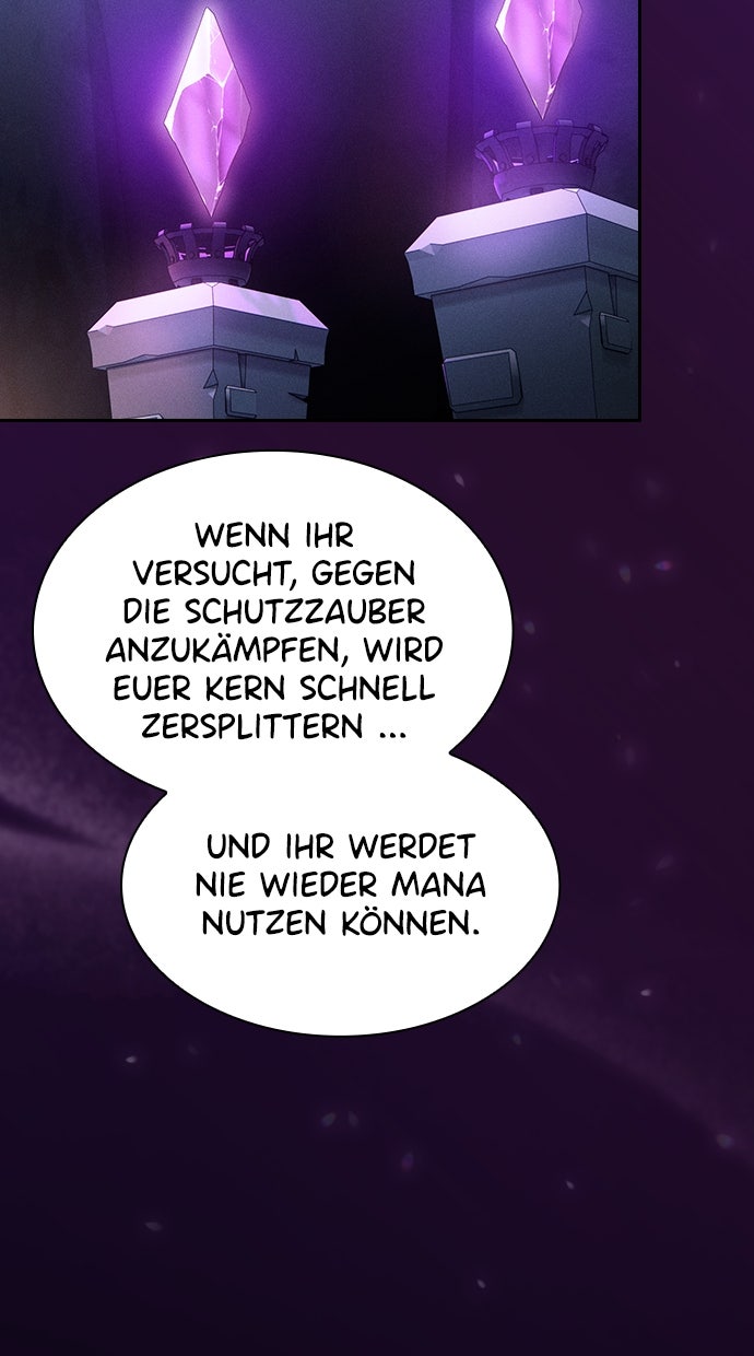 Read Der geniale Schwert - Kämpfer der Akademie Manga Online