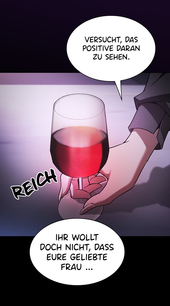 Read Der geniale Schwert - Kämpfer der Akademie Manga Online