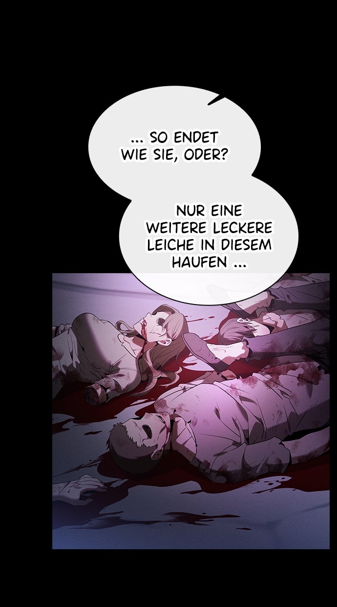 Read Der geniale Schwert - Kämpfer der Akademie Manga Online