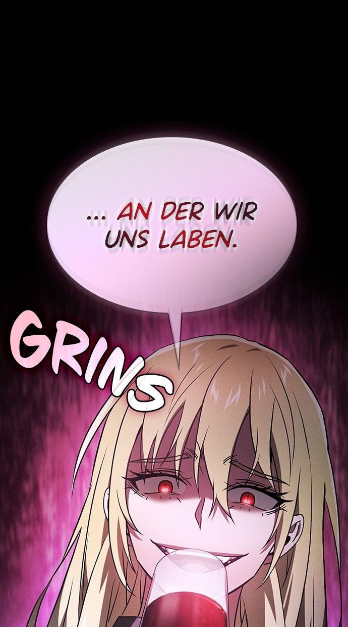 Read Der geniale Schwert - Kämpfer der Akademie Manga Online