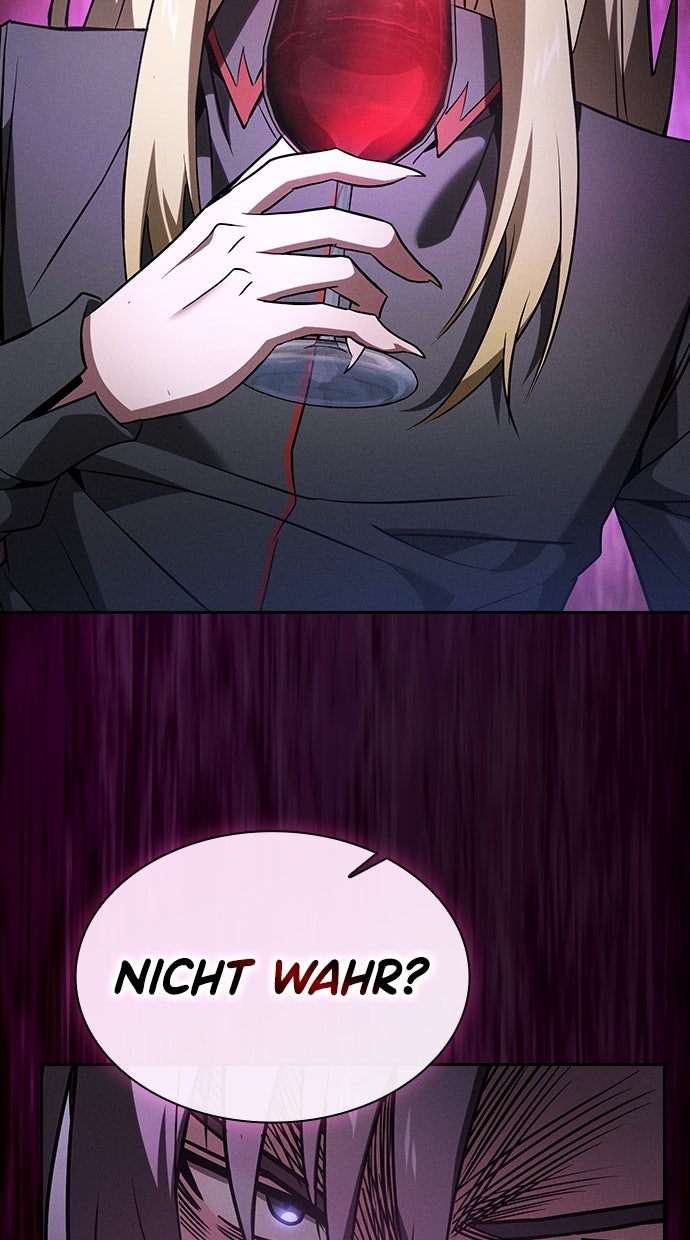 Read Der geniale Schwert - Kämpfer der Akademie Manga Online