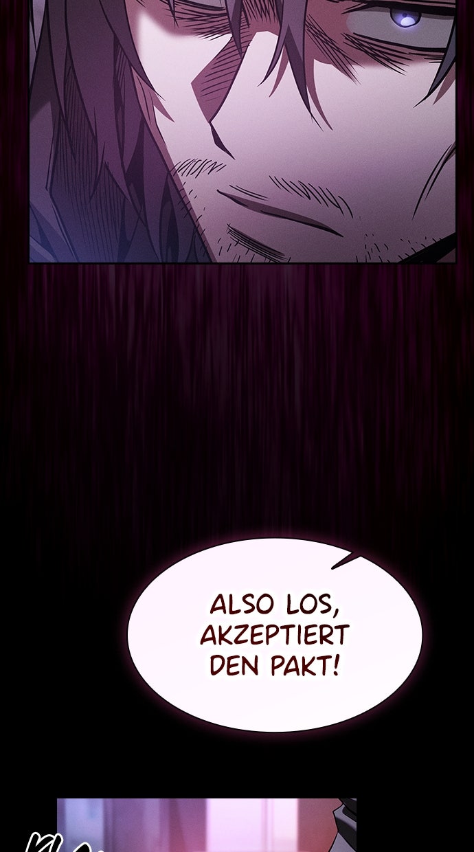 Read Der geniale Schwert - Kämpfer der Akademie Manga Online