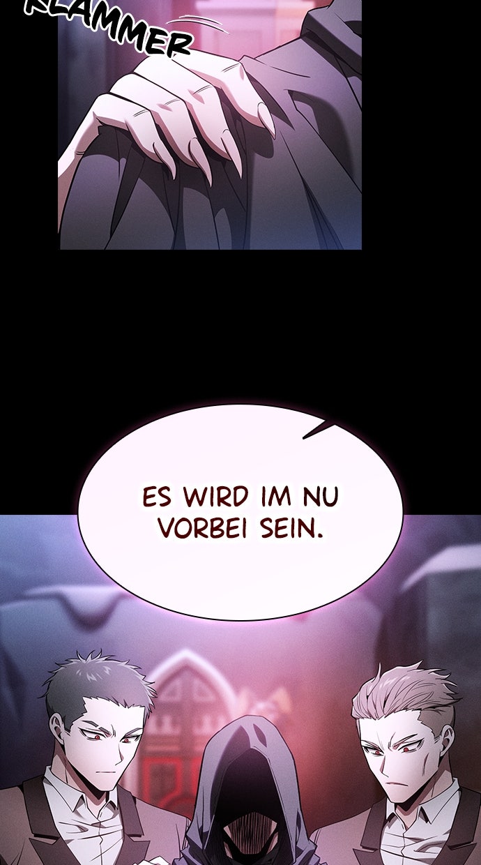 Read Der geniale Schwert - Kämpfer der Akademie Manga Online