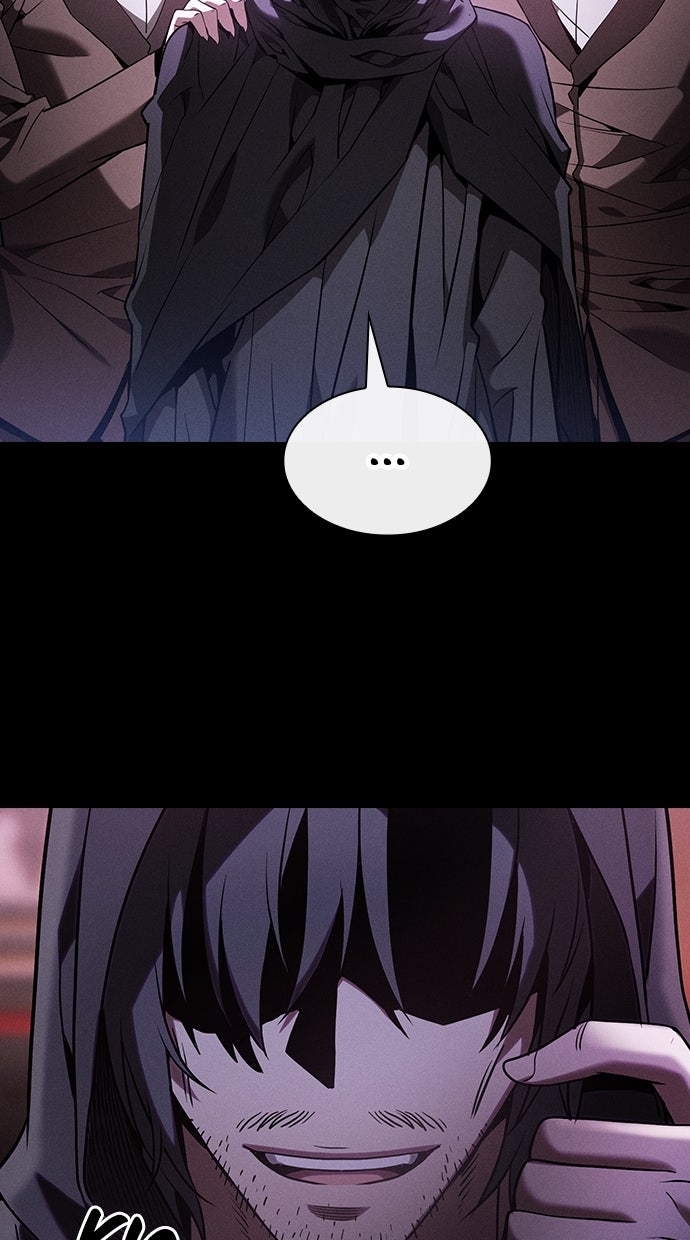 Read Der geniale Schwert - Kämpfer der Akademie Manga Online