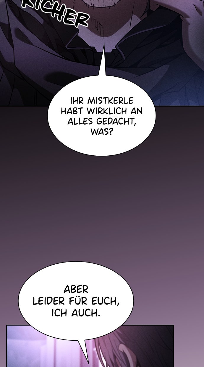 Read Der geniale Schwert - Kämpfer der Akademie Manga Online