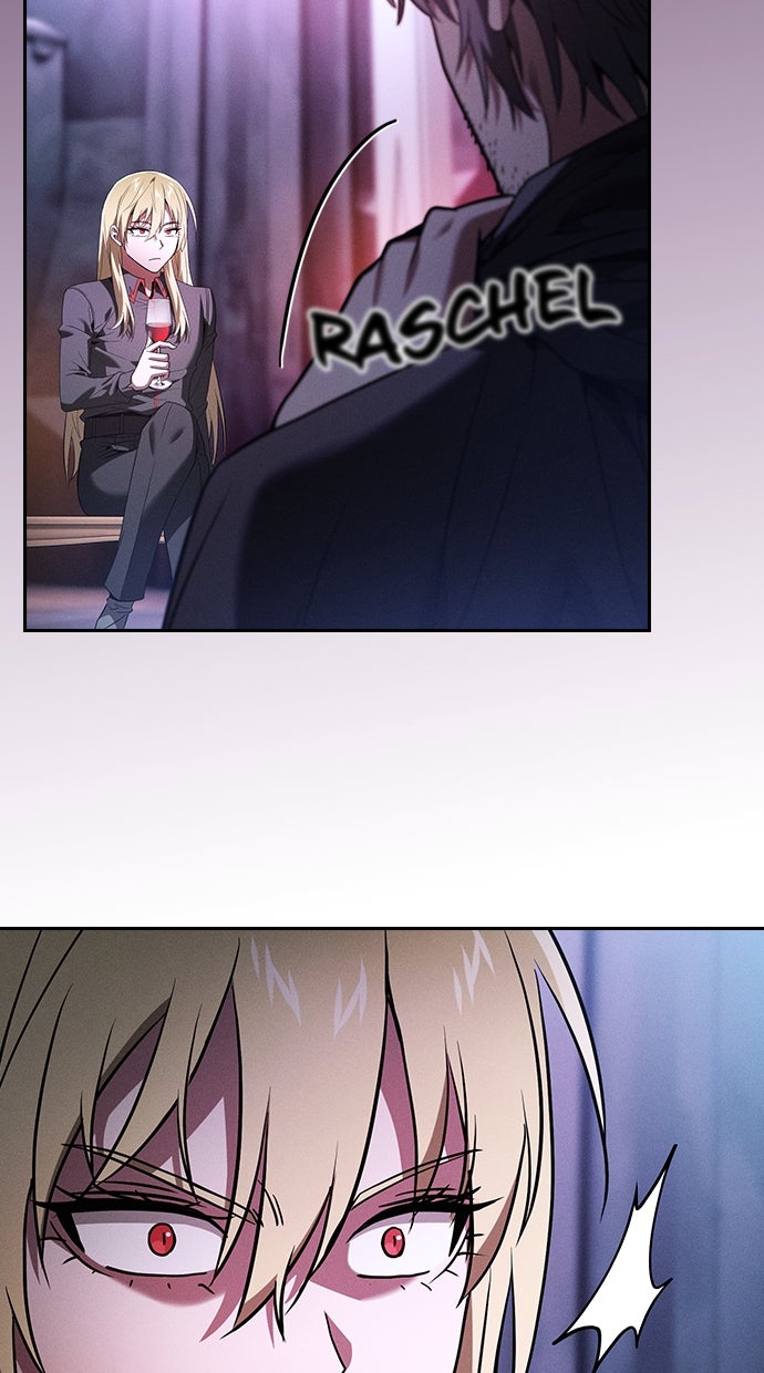 Read Der geniale Schwert - Kämpfer der Akademie Manga Online