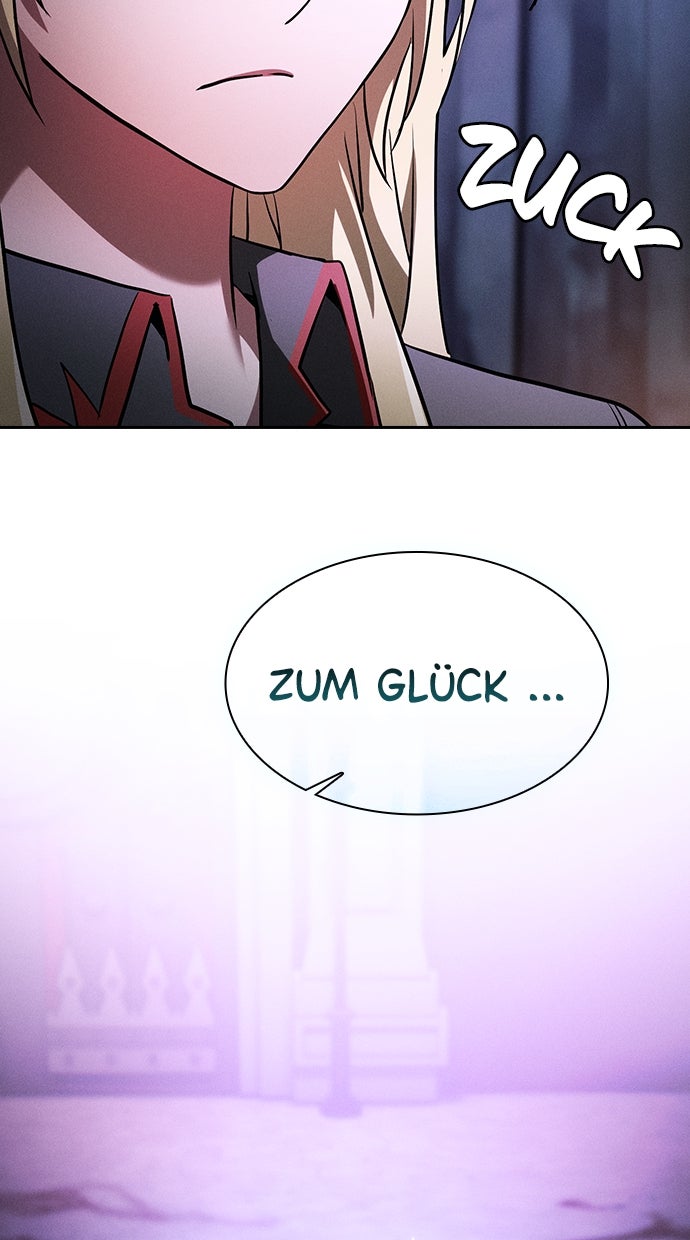 Read Der geniale Schwert - Kämpfer der Akademie Manga Online