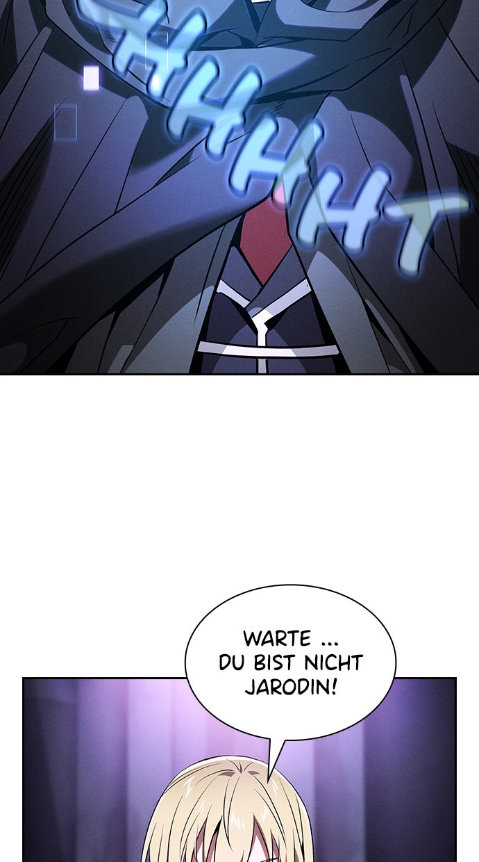 Read Der geniale Schwert - Kämpfer der Akademie Manga Online