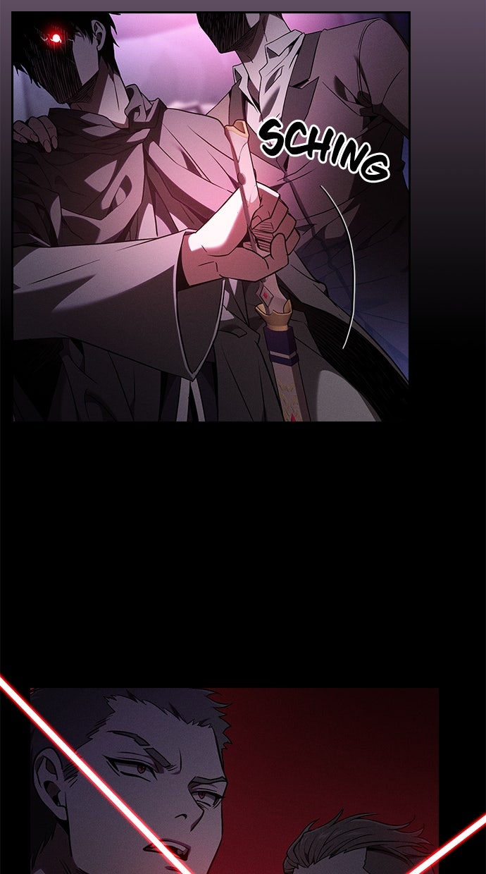 Read Der geniale Schwert - Kämpfer der Akademie Manga Online