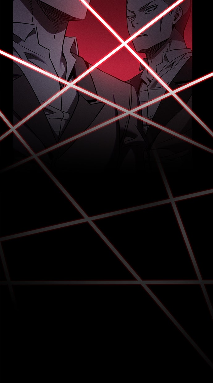 Read Der geniale Schwert - Kämpfer der Akademie Manga Online