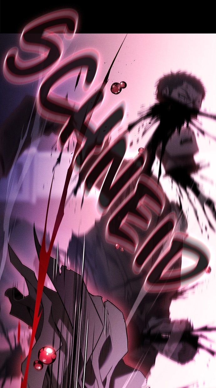 Read Der geniale Schwert - Kämpfer der Akademie Manga Online