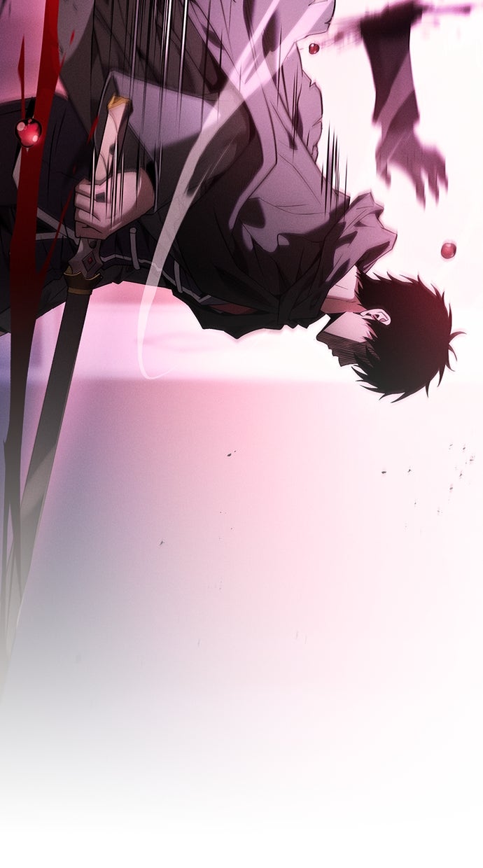 Read Der geniale Schwert - Kämpfer der Akademie Manga Online