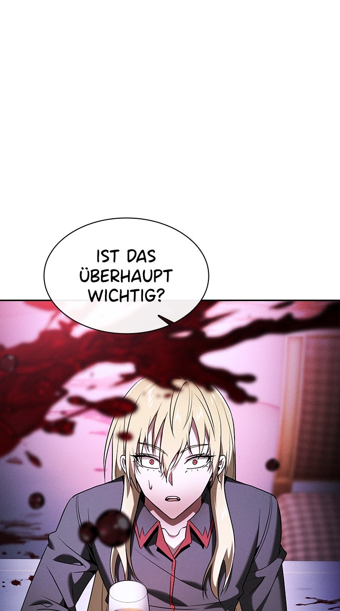 Read Der geniale Schwert - Kämpfer der Akademie Manga Online