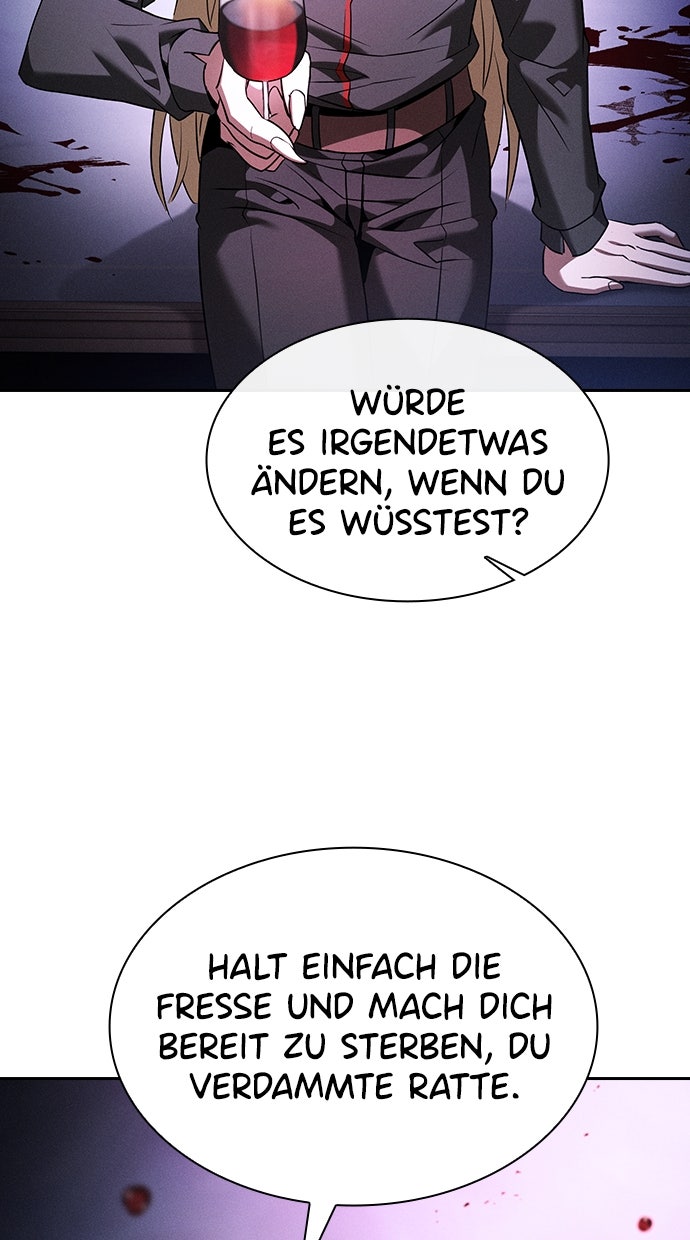 Read Der geniale Schwert - Kämpfer der Akademie Manga Online