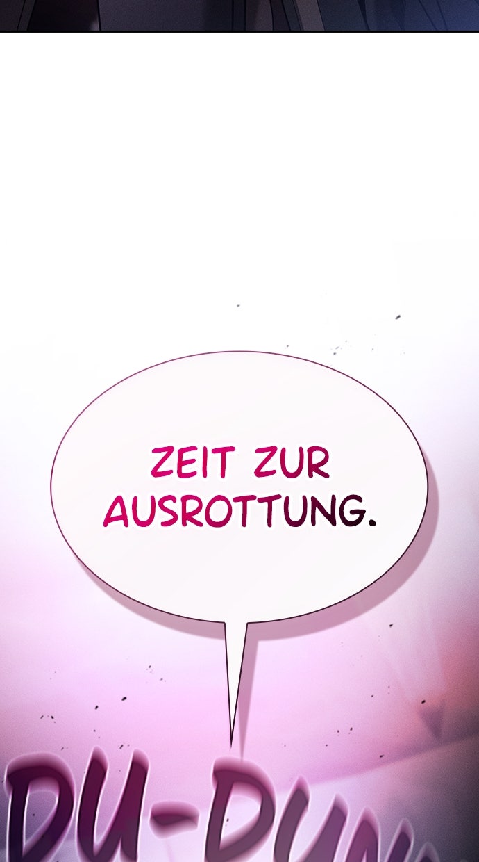 Read Der geniale Schwert - Kämpfer der Akademie Manga Online