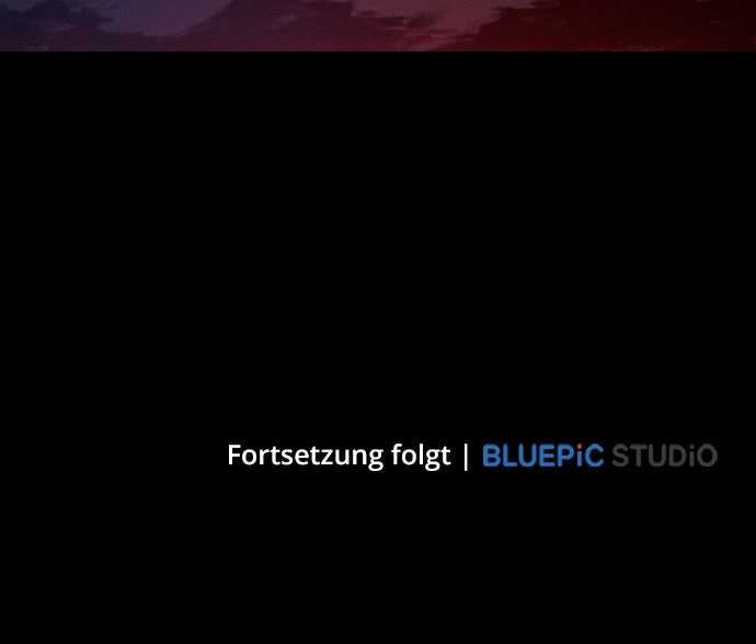 Read Der geniale Schwert - Kämpfer der Akademie Manga Online