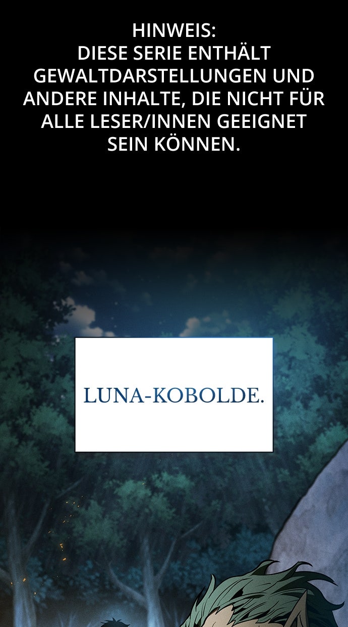 Read Der geniale Schwert - Kämpfer der Akademie Manga Online