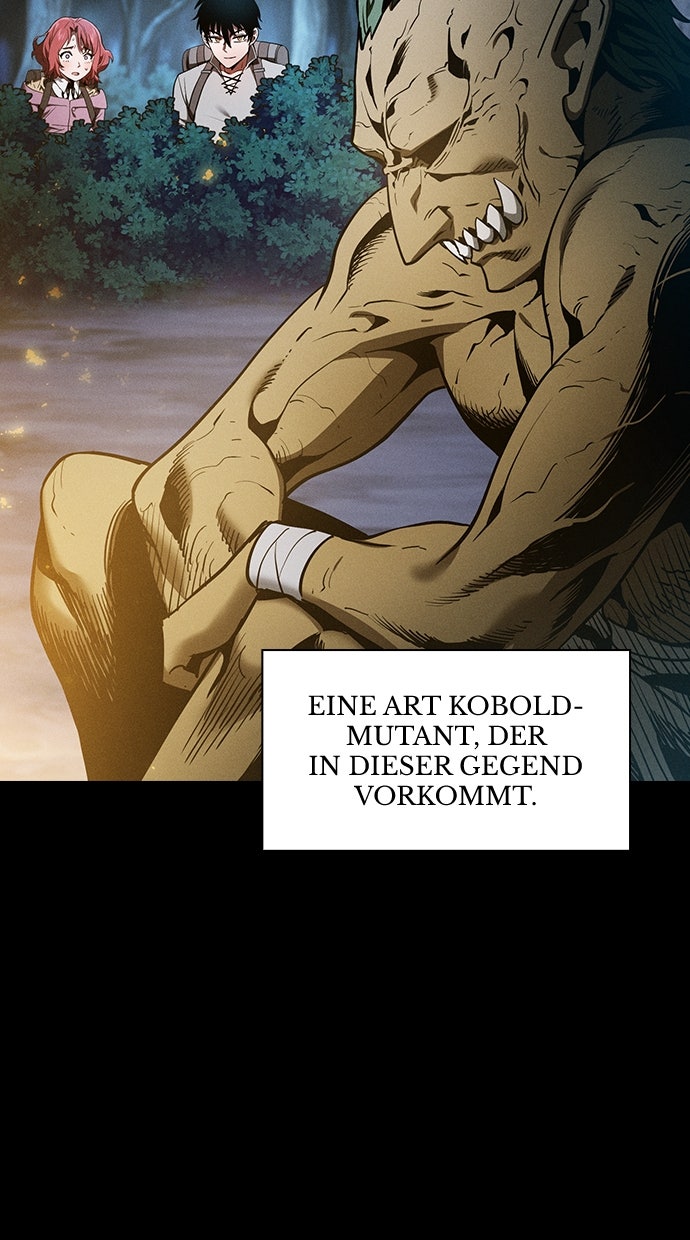 Read Der geniale Schwert - Kämpfer der Akademie Manga Online