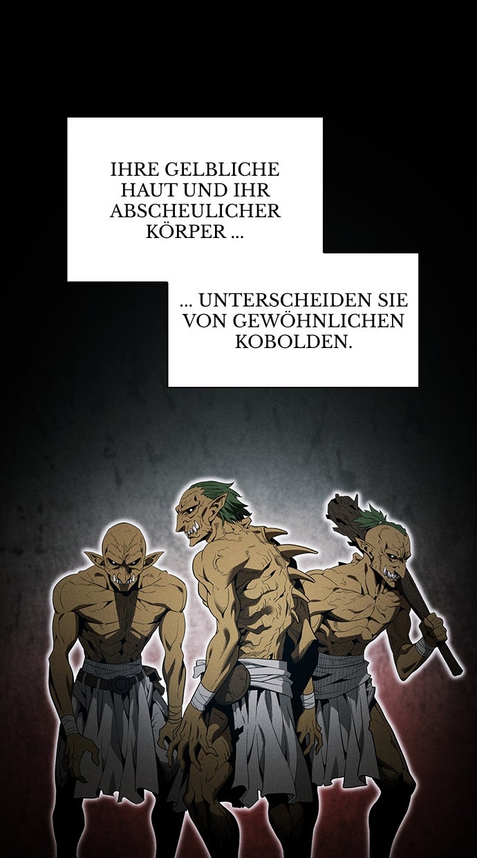 Read Der geniale Schwert - Kämpfer der Akademie Manga Online