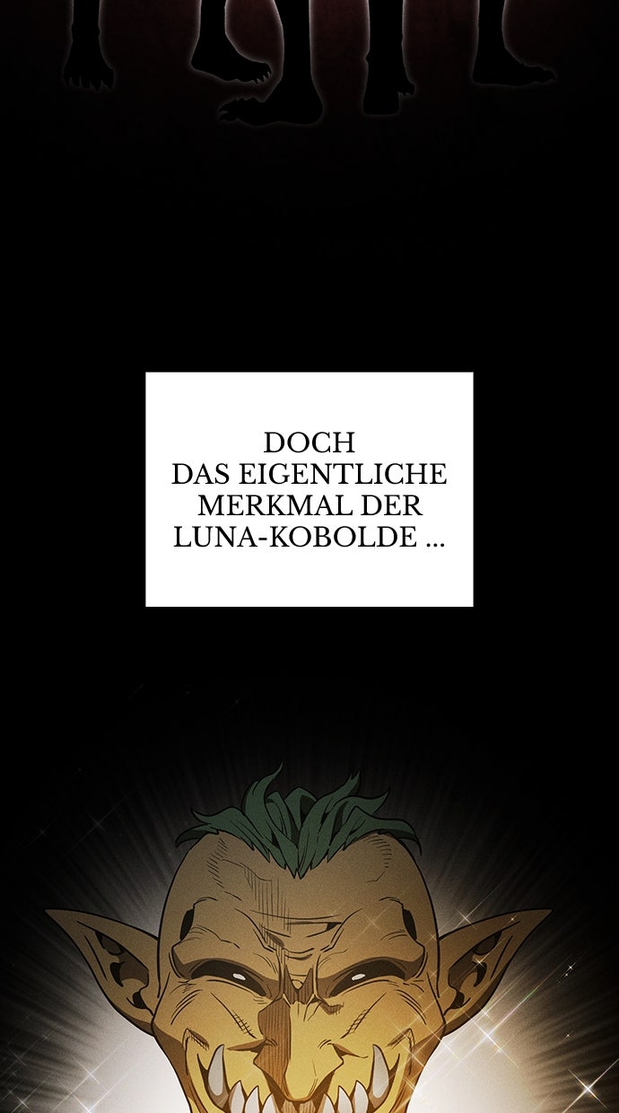 Read Der geniale Schwert - Kämpfer der Akademie Manga Online