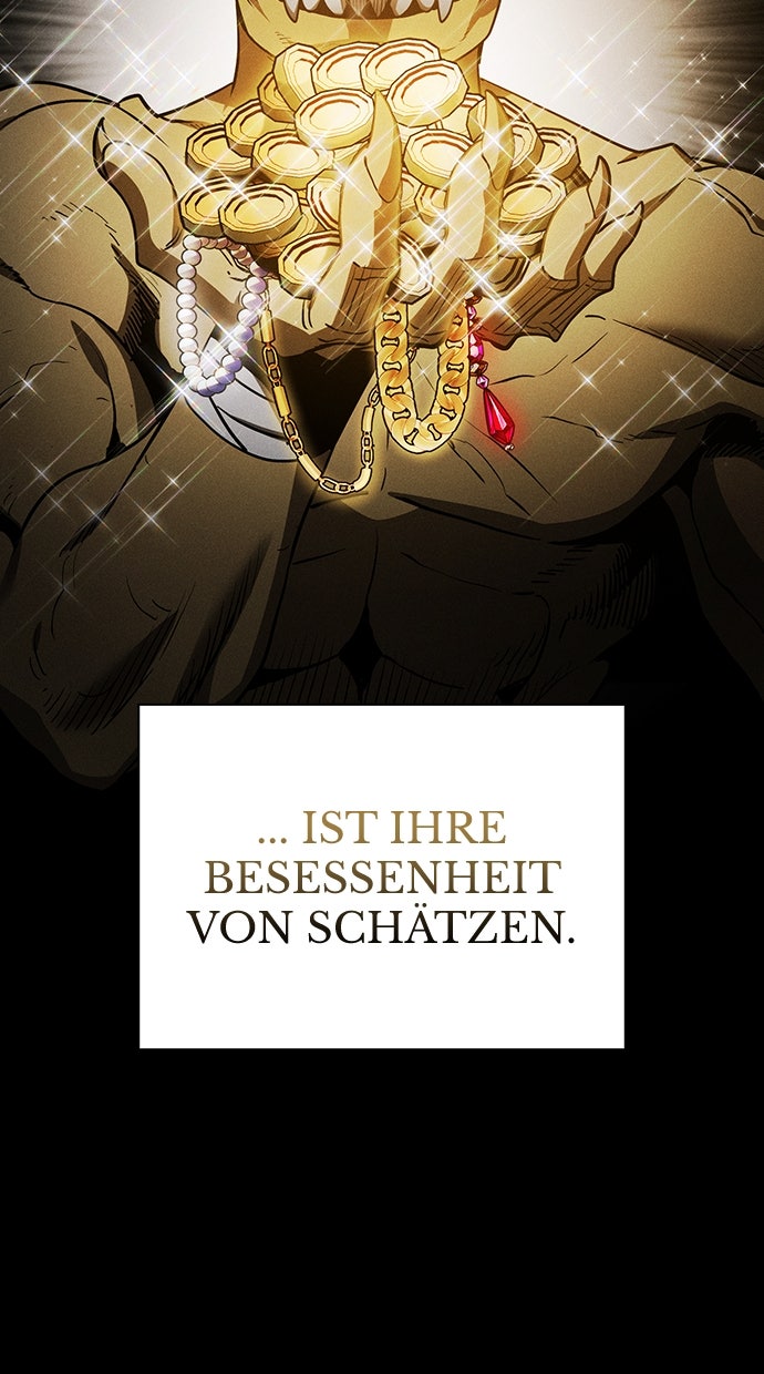 Read Der geniale Schwert - Kämpfer der Akademie Manga Online