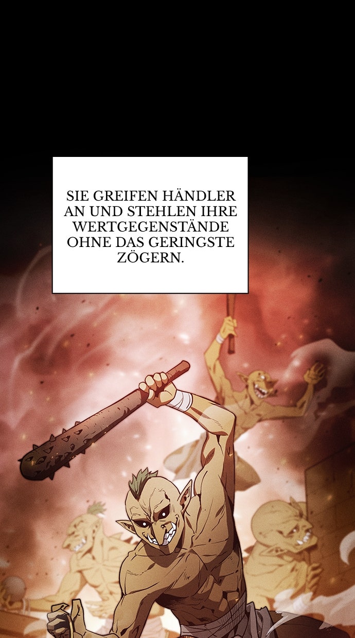 Read Der geniale Schwert - Kämpfer der Akademie Manga Online