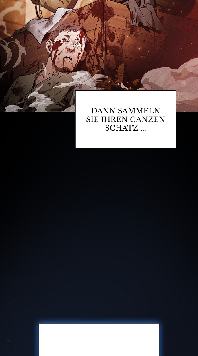 Read Der geniale Schwert - Kämpfer der Akademie Manga Online