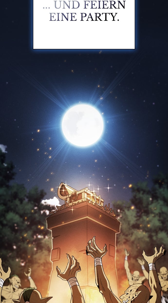 Read Der geniale Schwert - Kämpfer der Akademie Manga Online