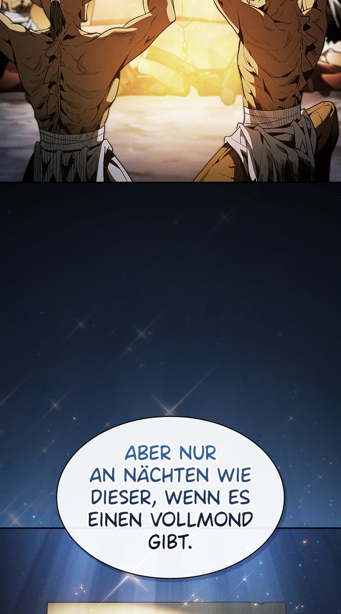 Read Der geniale Schwert - Kämpfer der Akademie Manga Online