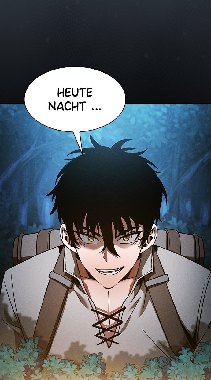 Read Der geniale Schwert - Kämpfer der Akademie Manga Online