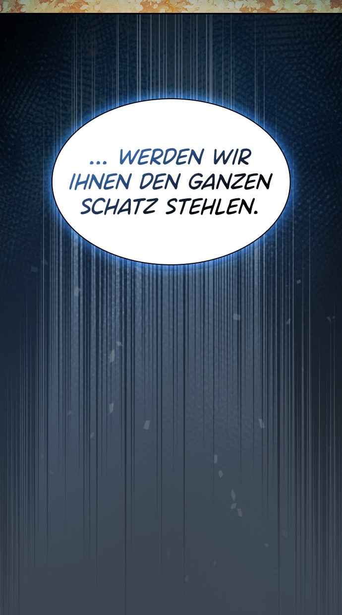 Read Der geniale Schwert - Kämpfer der Akademie Manga Online