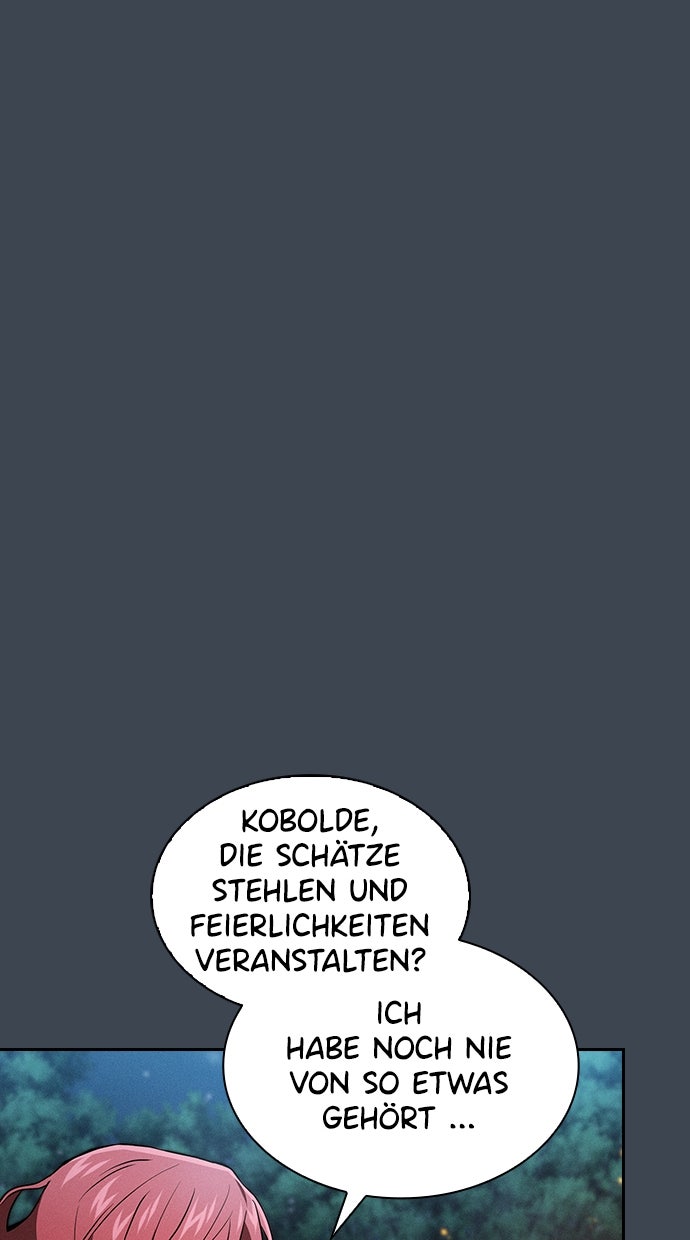 Read Der geniale Schwert - Kämpfer der Akademie Manga Online